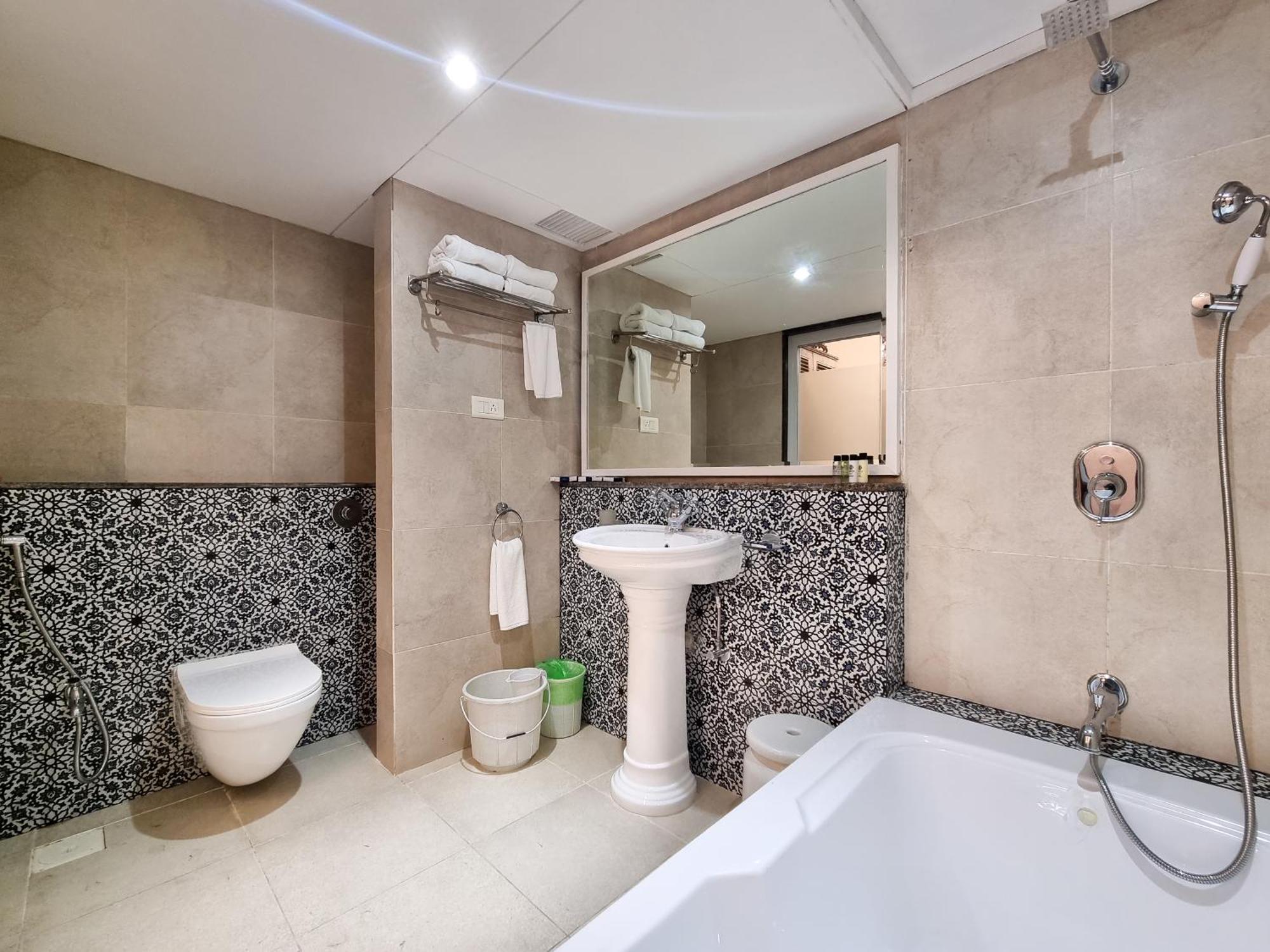 Zaras Resort Khandala Lonavla Zewnętrze zdjęcie